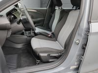 Opel Corsa - Vorschau Bild 8