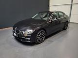 BMW 340 i xDrive Luxury Line *Leder| Navi| Glasdach* - gebrauchte BMW 340 aus dem Jahr 2018