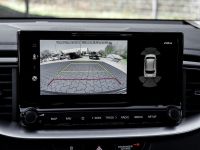 Kia cee'd / Ceed - Vorschau Bild 11