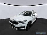 Skoda Kodiaq 2.0 TDI DSG Ambition 4x4 LED*Shzg.*AHK*St - Skoda Kodiaq: Ambition