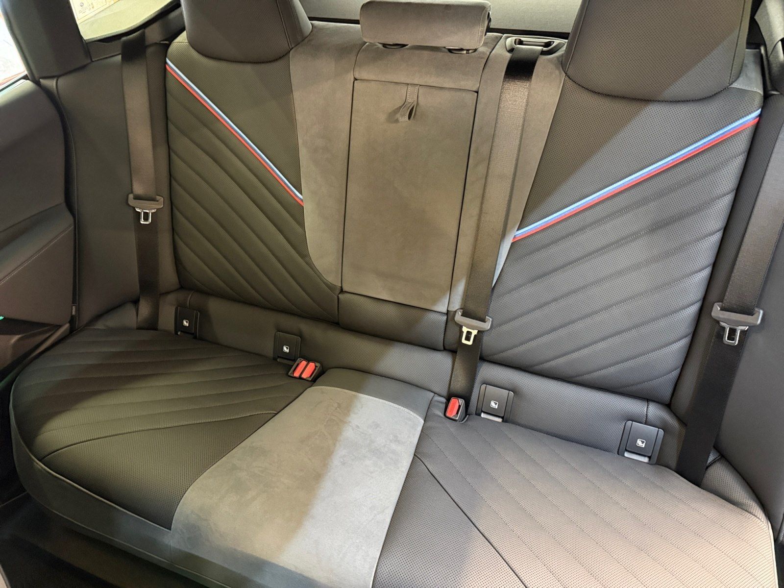 BMW iX - Bild 13