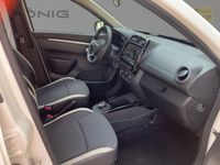 Dacia Spring - Vorschau Bild 5