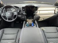 Dodge RAM - Vorschau Bild 8