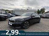 BMW 520d xDrive Lim M-Sport ACC PANO Sitzlüft H&K 36
