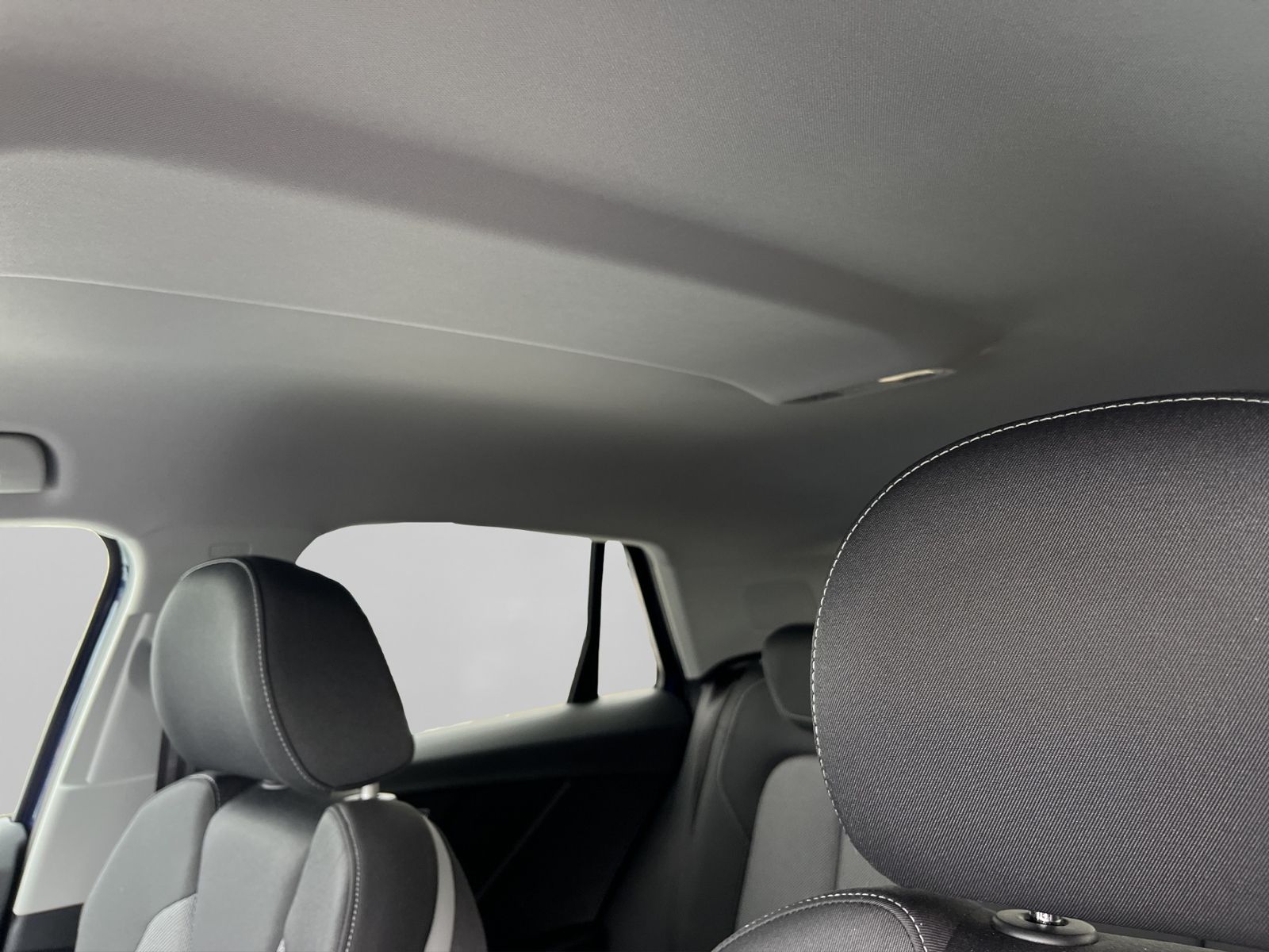 Audi Q2 - Bild 18
