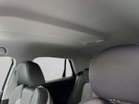 Audi Q2 - Vorschau Bild 18