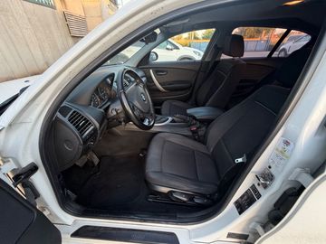 BMW 123 - 11