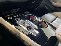Audi A5 - Vorschau Bild 19