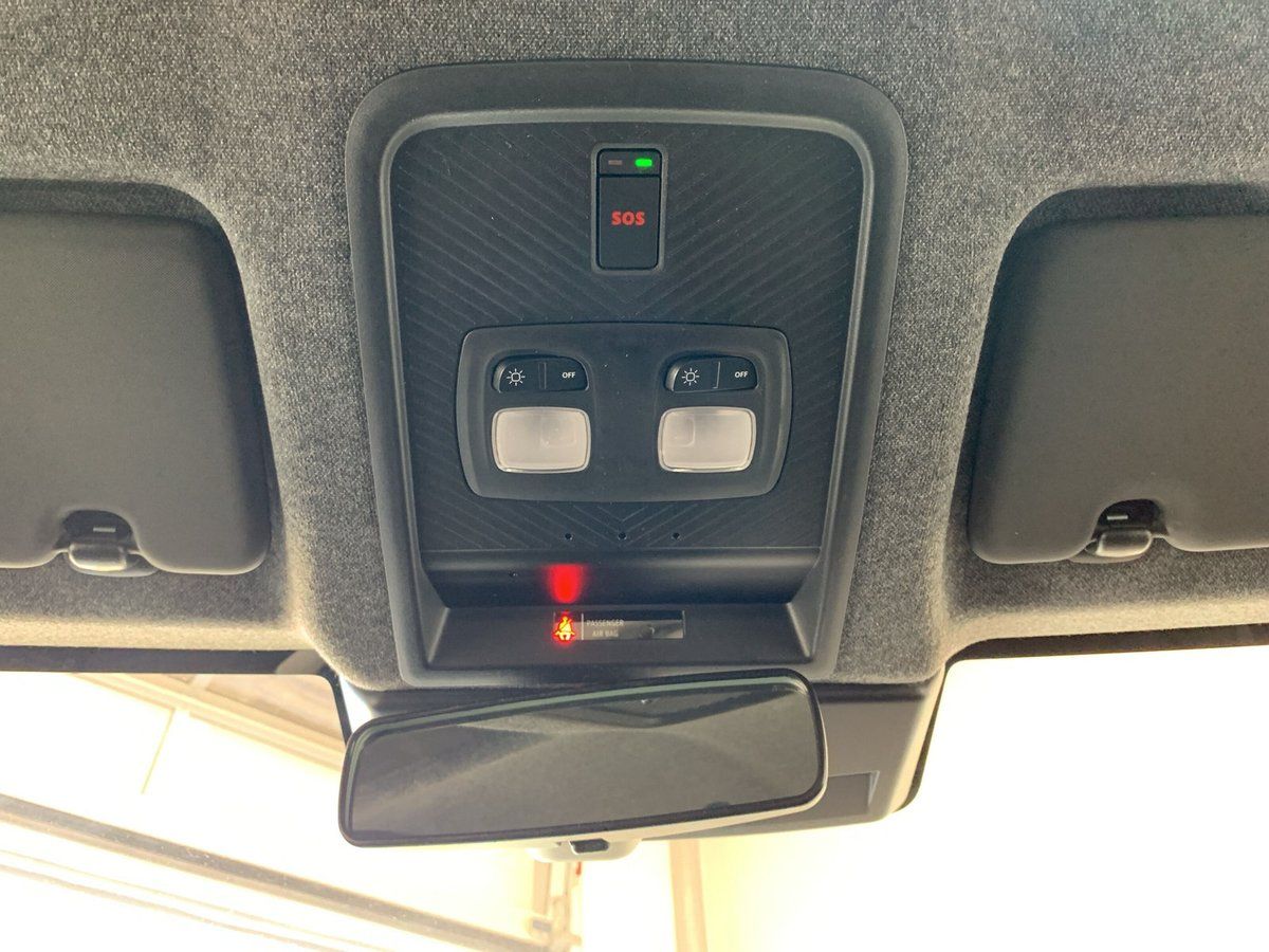 Dacia Duster - Bild 27