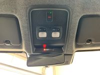 Dacia Duster - Vorschau Bild 27