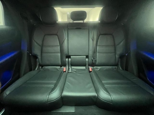 Porsche Cayenne Coupe S Panorama,Luft,HeadUp,Bose