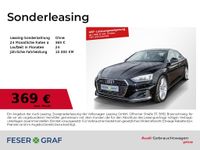 Audi A5 - Vorschau Bild 1