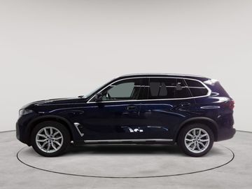 BMW X5 - 6