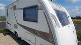 Elnagh Super Symbol 430 S - Elnagh Wohnmobil oder -wagen
