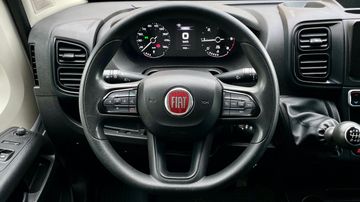 Fiat Ducato - 12