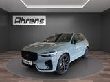 Volvo XC60 Plus Black Edition Recharge Plug-In Hybrid