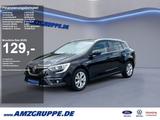 Renault Megane Grandtour 1.2TCe Limited Energy Deluxe