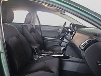 Kia cee'd / Ceed - Vorschau Bild 15