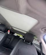 Jaguar F-Pace 30d AWD R-Sport Automatik R-Sport - Jaguar Gebrauchtwagen in Mönchengladbach