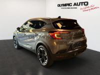 Mitsubishi ASX EDITION 1,8 l HEV AT - Image