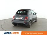 Abarth 595 1.4 Turbo  - Abarth 595 in Hannover