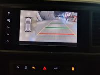 Cupra Ateca - Vorschau Bild 20