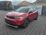 Opel Mokka Ultimate *Service Neu*Automatik* - Opel Gebrauchtwagen von 2021