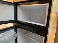 Sunlight Adventure T 67 Fiat