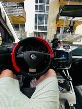 Volkswagen VW Golf 5  102 PS  Benziner - Volkswagen Golf: 102 Ps