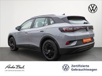 Volkswagen ID.4 - Vorschau Bild 4