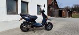 Aprilia RALLY 50 - Angebote entsprechen deinen Suchkriterien