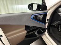 BMW X3 M50 - Vorschau Bild 33
