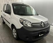Renault Kangoo Z.E. 33  Mietbatterie
