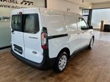 Ford Transit Courier 1.5 EB Trend +Navi+Kamera+PDC+ - Ford in Krefeld