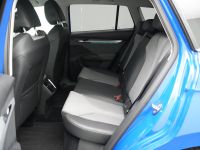 Skoda Enyaq - Vorschau Bild 10
