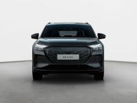 Audi Q4 e-tron - Vorschau Bild 11