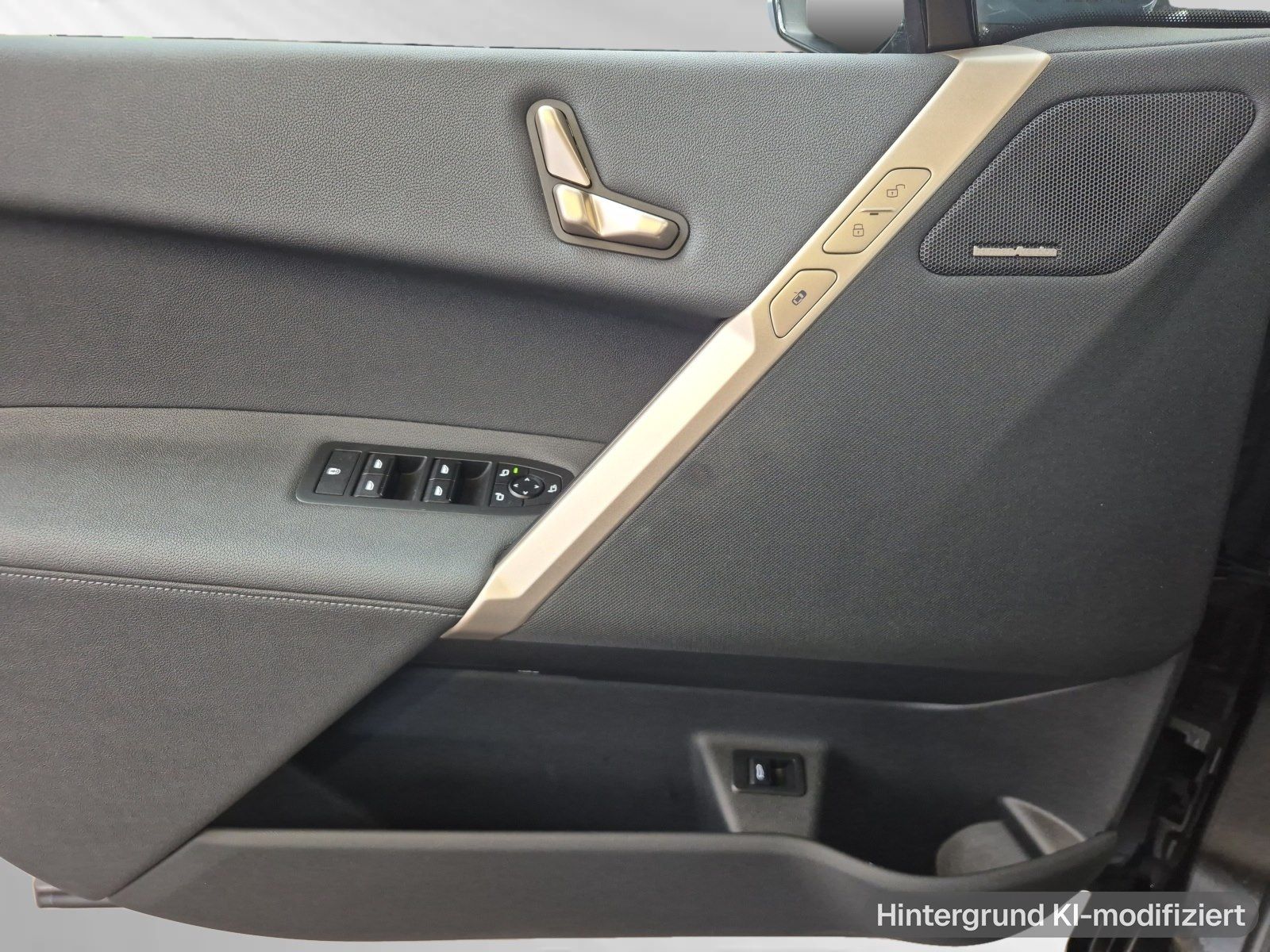 BMW iX xDrive40 Sportpaket|DrivingAss.Prof.|H/K foto 22
