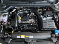 Audi A1 - Vorschau Bild 14