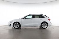 Audi A3 - Vorschau Bild 3