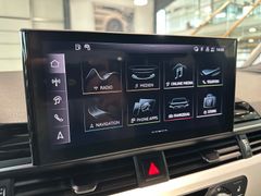 AUDI A5 - Ansicht 25