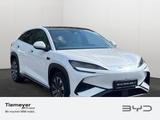 BYD SEALION 7 Comfort - BYD SEALION 7 Neuwagen