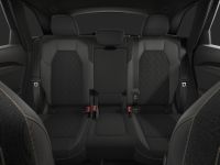 Audi Q5 - Vorschau Bild 15