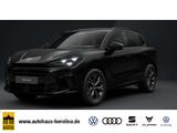 Cupra Terramar 1.5 eTSI DSG *PANO*MATRIX*HuD*ACC*SHZ*