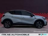 Renault CAPTUR II R.S. LINE TCe 140 EDC Safety-Paket Plu - Renault Captur: Ii