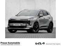 Kia Sportage - Vorschau Bild 1
