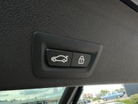 BMW X6 M50 - Vorschau Bild 42