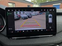 Skoda Octavia - Vorschau Bild 23