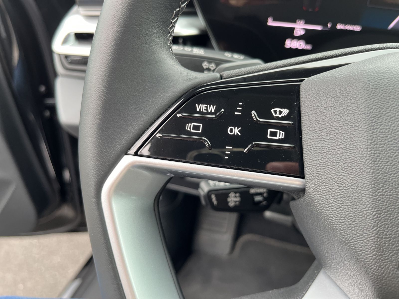 Audi A5 - Bild 19
