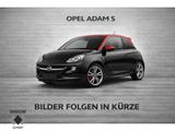 Opel Adam S CarPlay/Klimaaut/Temp/PDC/Berganfahrass/S - gebrauchte Opel Adam aus dem Jahr 2017