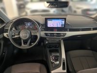 Audi A4 - Vorschau Bild 11